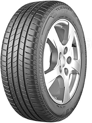 SOMMERREIFEN 225 40 R18 92W BRIDGESTONE TURANZA T005 TL XL MFS