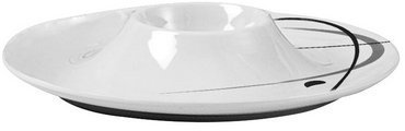 Brunner FRA550611 coquetiers