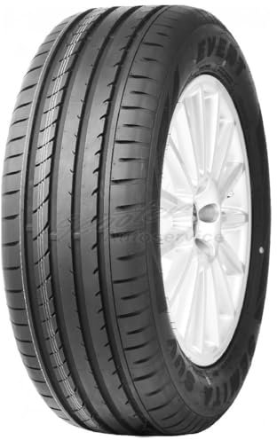 Event Semita SUV XL - 235/60R18 107W - Sommerreifen