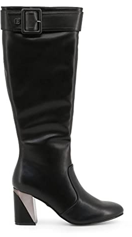 Laura Biagiotti Stivali Donna Casual 5767-19