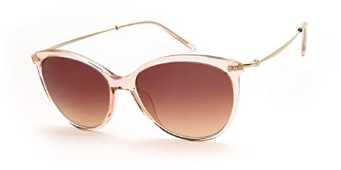 Rodenstock Damen R3311 Sunglasses, Klar, Einheitsgröße EU