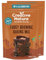 Gluten Free Cake Mix | Creative Nature Vegan Brownie Mix | Nut Free, Dairy Free Baking Mix | Top 14 Allergen Free | 2 Pack