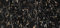 Wandverkleidung Steinoptik Wandpaneele Stein Granit Wand Steinpaneele Fliese (10x10 cm (Muster), Dragon)