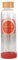 Harry Potter - Fier Gryffondor - Bouteille d'eau en Verre 500ml