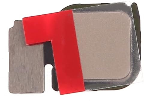 Fingerprint Button Flex Cable for Huawei nova Lite / P10 Lite