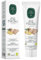 EYUP SABRI TUNCER Natural Ingwer Extract Zahnpasta, 90 ml