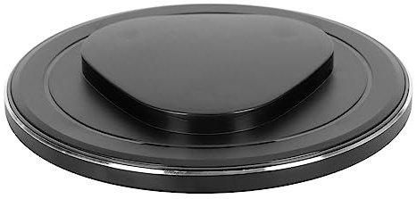 Magnetisches Kabelloses Ladegerät, Kompatibel mit Dem Roam-Lautsprechersystem, Ultradünne Fase-Ladestation, Power-Up-Ladestation, USB-C-Kabel Im Lieferumfang Enthalten