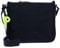 Picard Damen Sschultertasche LuckyOne 3241 aus Nylon mit Reissverschluss in der Farbe Navy, 15x25x8 cm, 32414U9743