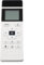 Gettimore Telecomando per OKP K2 K3 K3A K4, per Lefant M210, M210B, M210P e altri modelli di robot aspirapolvere