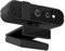 Fiorky HD 1080P 30FPS Desktop Cam Facial Recognition Webcam with Dual Microphones Autofocus Web Camera for Windows Hello Compatible with Win10/11 for OBS/Gaming/Zoom/FaceTime/Teams/Twitc