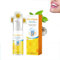 Propolis Mundwasser Für Zähne Löst Alle Mundprobleme Hydros Mundwasser Zähne Aufhellen Zahnpasta Teeth Total Care Mundwasser Zahnmundwasser löst Alle Mundprobleme Tiefenreinigung der Zähne, 60ml (1PC)
