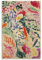 Henri Matisse Poster Woman Beside The Water auf Leinwand, Wandkunst, Bilddrucke, hängende Foto-Dekoration, Heimposter, Kunstwerke, 40 x 60 cm