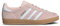 adidas Gazelle Indoor W IH5484, Scarpe Sportive - 38 EU