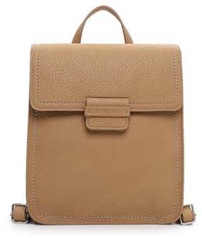 SURI FREY Berly Backpack Sand