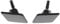 XUBOR, for Hyundai, i40 2011 2012 2013 2014 Rechts Links Frontstoßstange Scheinwerfer Scheinwerferwaschdüse Abdeckkappe 98680-3Z000 986903Z000 Abdeckung für Scheinwerferwaschanlage(SET)