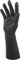 LIFKOME 6 Stk Handmodell-Display-Requisiten Männer Handringhalter Mannequin-Handanzeige Armreif-Präsentationsständer uhrenaufsteller Uhrenständer Displayhalter für Uhren Ringständer Form