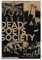 IVANICKED Poster Dead Poets Society, Raumdekoration, Film, ästhetisch, Vintage-Stil, Leinwandposter, 30 x 45 cm, ungerahmter Stil