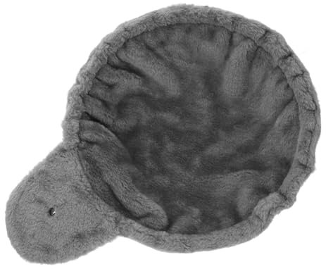 ROMISBABA Cat Tree Hammock Extension Deep Basket Design for Indoor Cats Soft Replacement Extra Space for Comfort and Fun