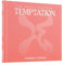 TXT - 5TH MINI ALBUM THE NAME CHAPTER : TEMPTATION, [NIGHTMARE VERSION]