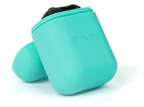 Kaltkleber schwarz PDR Tools Klebetechnik in Silikonbox phosphoreszierend (50g+Box)