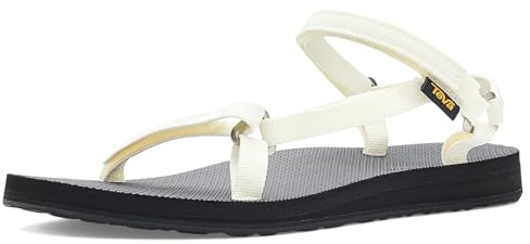 Teva Damen Original Universal SlimSandale | Wandersandalen
