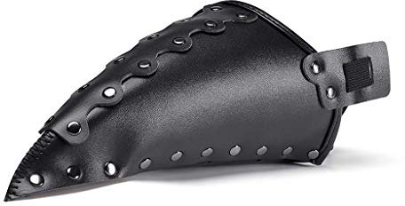 Halloween Steampunk Leather Bird Doctor Face Long Beak Costumes Masquerade Party Cosplay