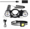 Spray Paint Lighting Solution For Automotive Enthusiasts And Professionals