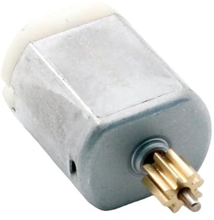 Serrure Porte Actionneur pour Peugeot pour Expert pour RCZ pour Partner 1007 308 508 5008 3008 208 2008 207 Moteur D'actionneur Verrouillage Porte Latérale Voiture 8 Dents Actionneur Verrouillage