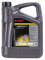 ROWE - 5 Liter HIGHTEC TOPGEAR SAE 75W-90 S Getriebeöl