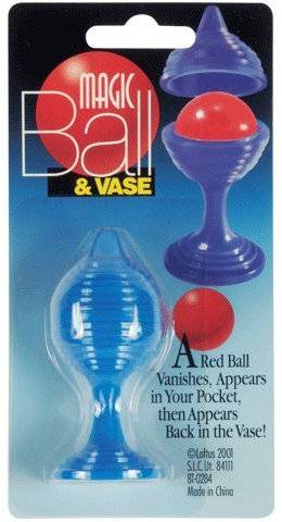 Coquetier Magique Mini (par 12)