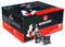 100 Capsules Cafè - Epy Extra - Comp. Lavazza Espresso Point - Covim
