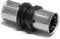 Pipetec Press-Reduzierung 20 x 2-16 x 2 - PPSU - 100% bleifrei