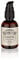 After Shave Balsam Herren HAVANNA von Wildwuchs Bartpflege - Aftershave Herren Balsam Balm Gel mit Aloe Vera (1 x 50 ml)