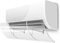 Aires acondicionados de Deflettori,Aire Acondicionado Deflector Evitar el viento frío directo（white）