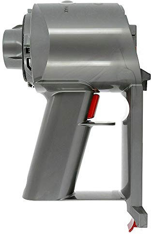 Animal Total Clean Absolute Moteur principal pour aspirateur à main Dyson V8