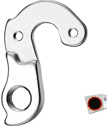keine Angabe VAR Schaltauge DH-69241 Corratec Fuji Lapierre Fahrrad