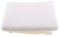Sharplace 140x50cm Speaker Dust Cloth Stereo Gille Speaker Mesh Cloth, white