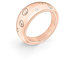 Tamaris Ring TJ-0357-R-58 Roségold