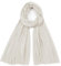 Van Der Rich ® - Einfarbiger Schal Weiche Stola 68cm*170cm - Damen (Beige88)