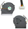 VENTILATEUR CPU COMPATIBLE POUR PC PORTABLE eMACHINES E528 / E728 / ACER EXTENSA 5235/5635 / 5635Z / 5635G