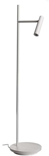 343025 Stehleuchte Brahe DEKO-LIGHT 343025