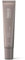 PURELEI® Aloha SPF50 Peptide Lip Care (10 ml) – Schützende Lippenpflege für geschmeidige und zarte Lippen – Lippenpflege trockene Lippen