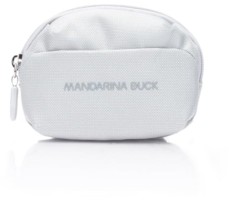 Mandarina Duck