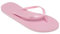 Roxy Damen Viva IV Sandale, Mauve Wine, 36 EU