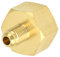 Mini-Split-Adapter, W21 auf 1/4SAE Klimaanlage, Kältemittel-Adapter, Konverter, Anschluss, Kältemittelschläuche, Wechselstrom-Vakuumpumpen-Set für R32 R134A