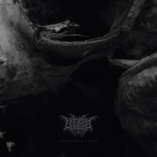 Vendetta (Broken Silence)