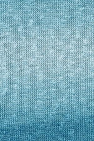 Lang Yarns Linello 1066.0288 - petrol