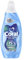 Coral Magic Wash Quick & Care Waschmittel Sports & Synthetics Flüssigwaschmittel für 15 Minuten Kurzwäsche mit PRO-S Technologie 54 WL