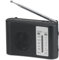 Power Bank 27000mAh Fast Charging PD 20W Portable Charger, Mobile Phone Battery High Capacity Compatible for Smartphones