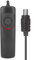 Câble de Télécommande MC-DC2 avec Autofocus et Mesure de Lumière, Compatible avec Appareils Photo DSLR Reflex Numériques Nikon D7100, D5000, D5100, D5200, D5300, D5500, D5600, D3300
